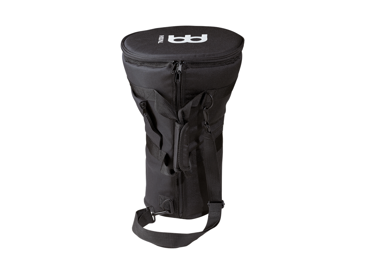 Meinl Professional Doumbek väska