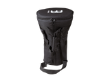 Meinl Professional Doumbek väska