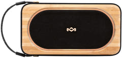 MARLEY ROOTS SOLAR Bluetooth Högtalare