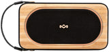 MARLEY ROOTS SOLAR Bluetooth Högtalare