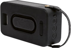 MARLEY ROOTS SOLAR Bluetooth Högtalare