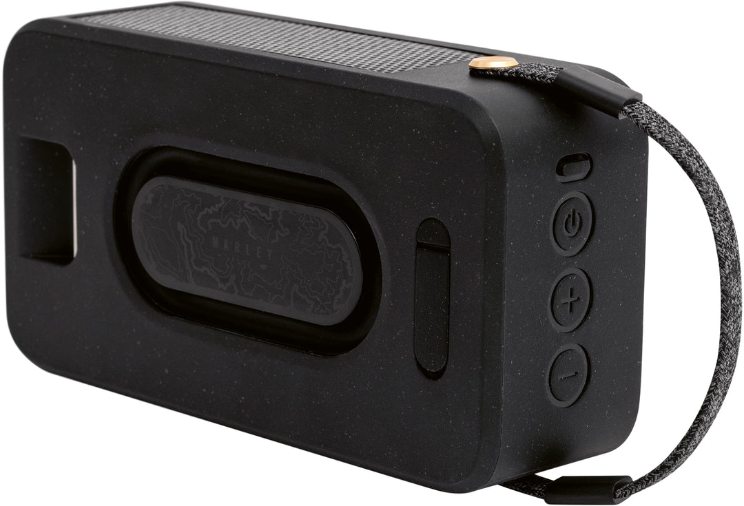 MARLEY ROOTS SOLAR Bluetooth Högtalare