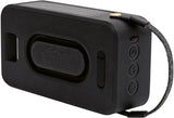 MARLEY ROOTS SOLAR Bluetooth Högtalare
