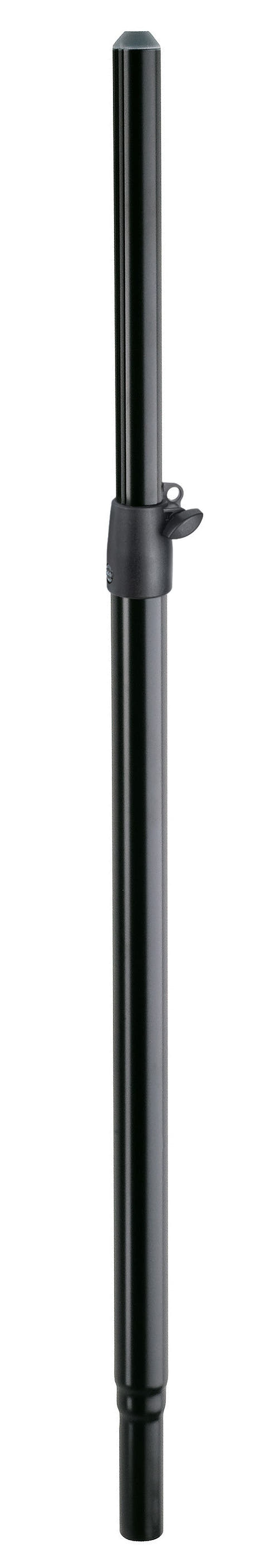 K&M 21343 Distansrör