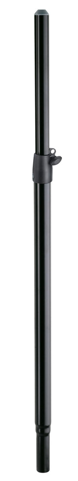 K&M 21343 Distansrör