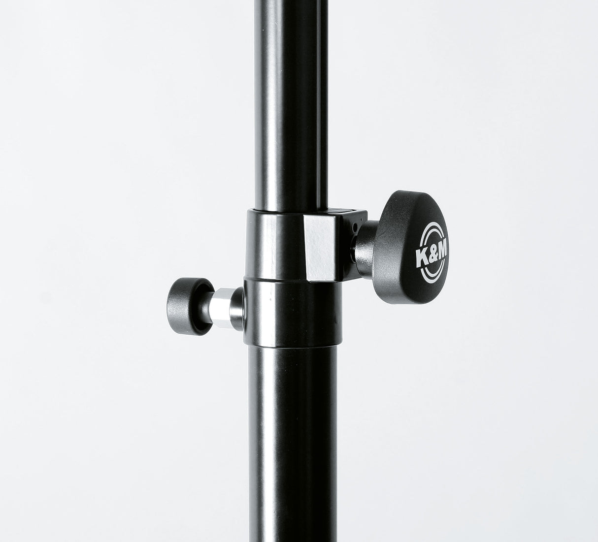 König & Meyer 21366 "Ring Lock" Mellanrör