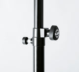 König & Meyer 21366 "Ring Lock" Mellanrör
