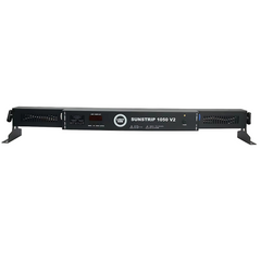 Light4Me Sunstrip 1050 V2