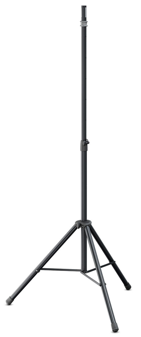K&M 21439 HÖGTALARSTATIV Easy Lock