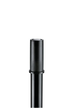 K&M 21449 Högtalarstativ Bundle