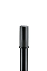 K&M 21449 Högtalarstativ Bundle