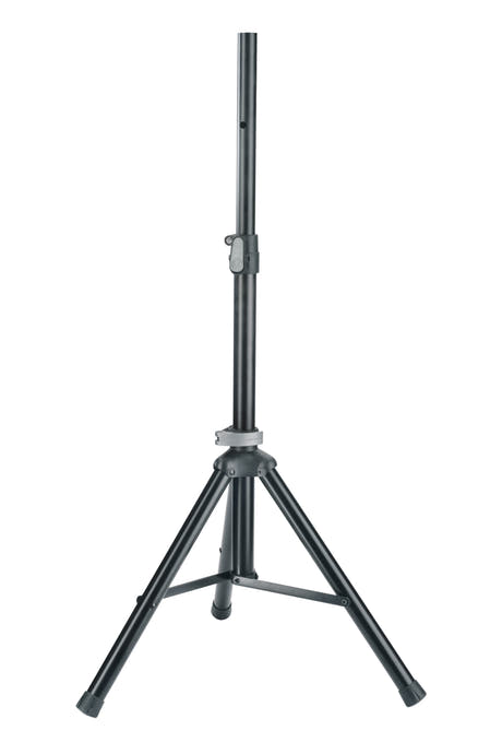 K&M 21454 Högtalarstativ