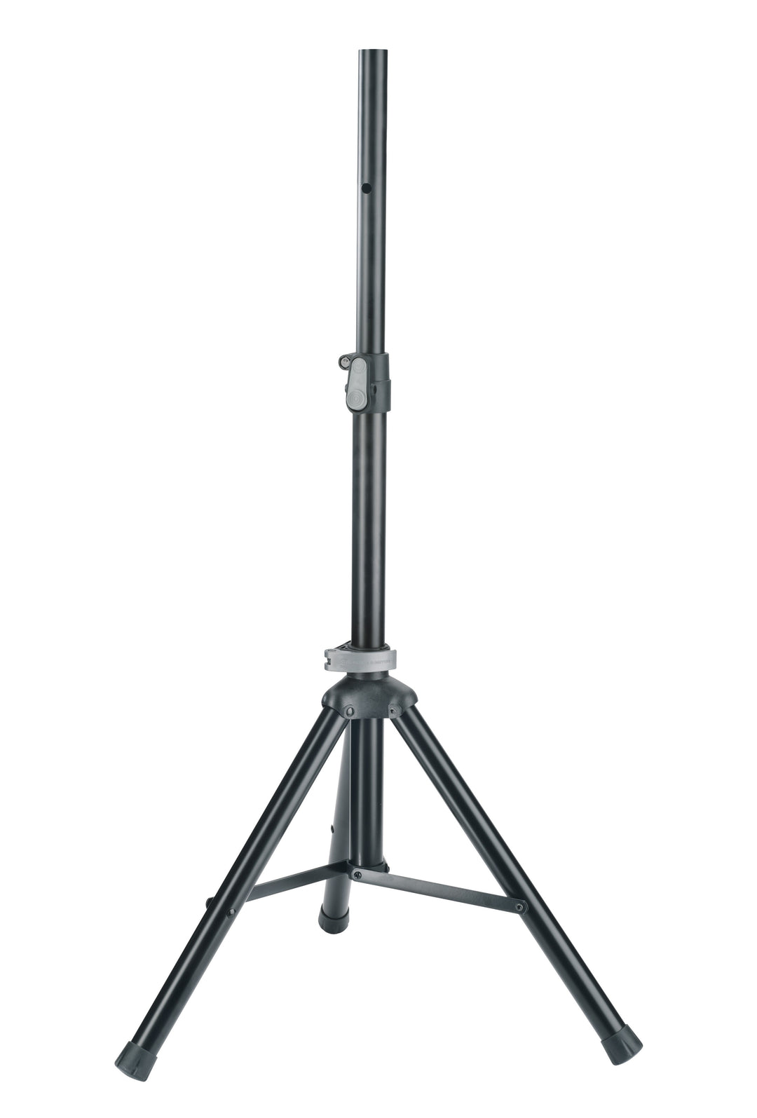 K&M 21454 Högtalarstativ