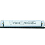 Suzuki W-20 Vinnare Tremolo Munspel (C)