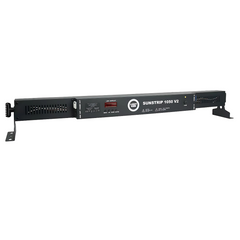 Light4Me Sunstrip 1050 V2
