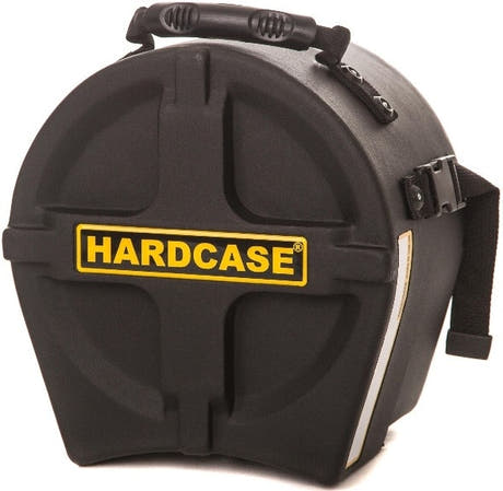Hardcase 8" Tom Tom-case