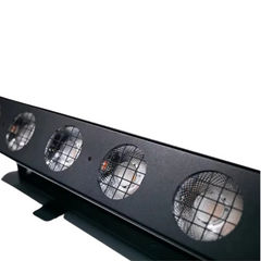 Light4Me Sunstrip 1050 V2