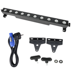Light4Me Sunstrip 1050 V2