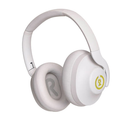 Soho 45´s Vit