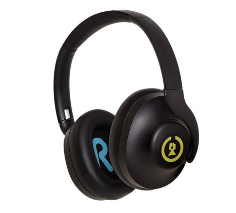 Soho 45´s Svart