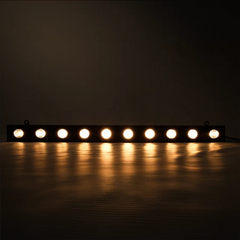 Light4Me Sunstrip 1050 V2