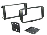 21CT23FD33 2-DIN Ram för Ford