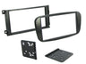 21CT23FD33 2-DIN Ram för Ford 