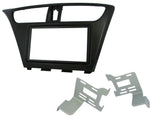 21CT23HD25L 2-DIN Ram för Honda