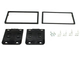 21CT23KI04A 2-DIN Ram för Kia