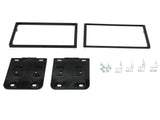 21CT23KI04A 2-DIN Ram för Kia 