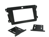 21CT23MZ14 2-DIN Ram för Mazda