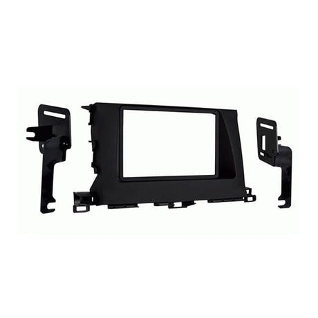 21CT23TY52 2-DIN Ram för Toyoya