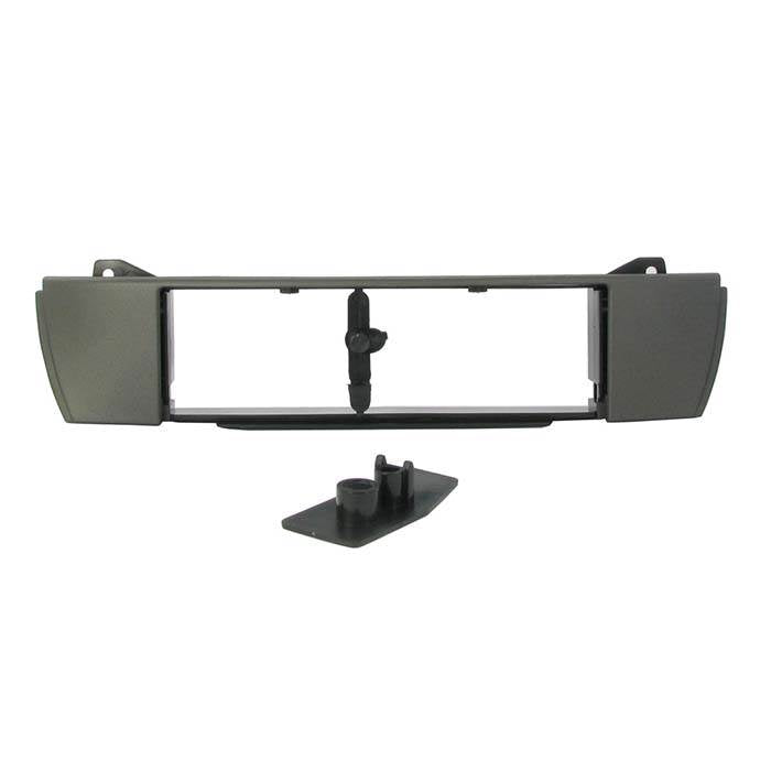21CT24BM06 1-DIN Ram för BMW