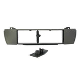 21CT24BM06 1-DIN Ram för BMW 