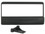 21CT24FD01 1-DIN Ram för Ford
