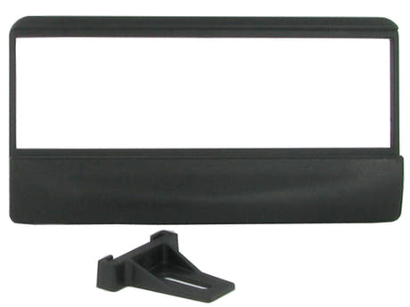 21CT24FD01 1-DIN Ram för Ford