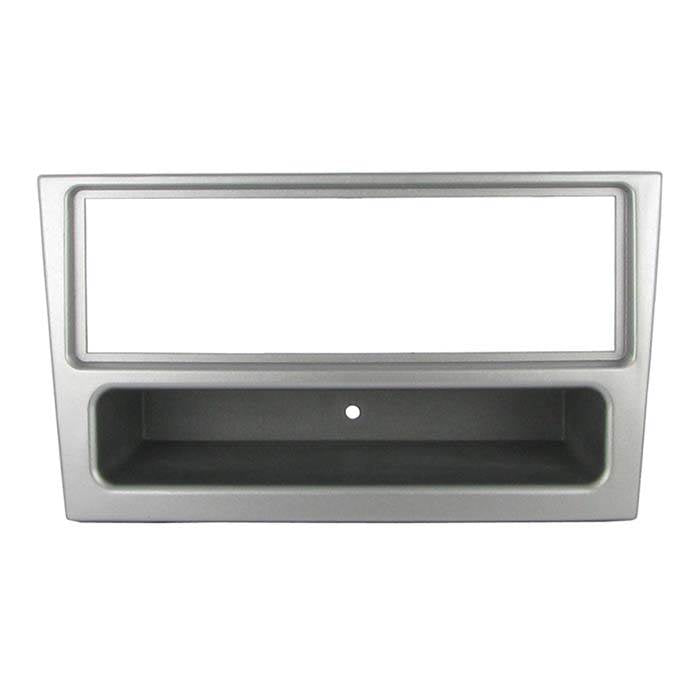 21CT24VX02 1-DIN Ram för Opel 