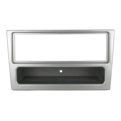 21CT24VX02 1-DIN Ram för Opel 