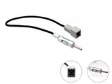 21CT27AA131 Antennadapter för Kia och Hyundai