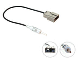 CT27AA59 Antennadapter