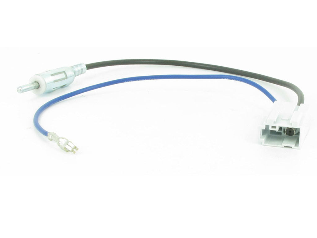 21CT27AA71 Antennadapter för Honda