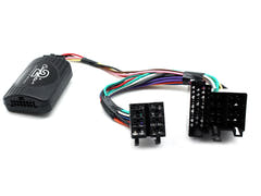 21CTSKi001.2 Interface för Kia