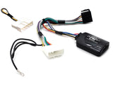 21CTSNS010.2 Interface för Nissan
