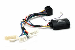 21CTSSU004.2 av Interface för Subaru