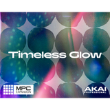 MPC Expansion - Timeless Glow