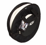 Protection Racket Deluxe cymbalväska (22")