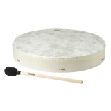 Remo Buffalo trummor