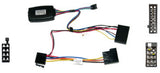 29-602 Interface för Renault