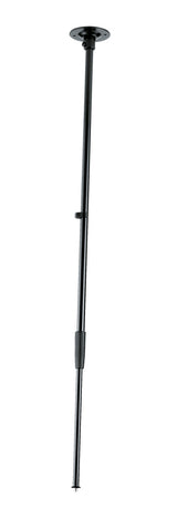 K&M 22160 Takhängare