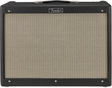 Fender Hot Rod Deluxe IV Combo gitarrförstärkare